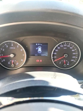 Kia Sportage - 32900 лв. / 16821.50 € - 82194705 8