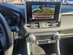 Обява за продажба на Toyota Rav4 Woodland EDITION XLE ~59 000 лв. - изображение 8 | Auto.bg Обява за продажба на Toyota Rav4 Woodland EDITION XLE ~59 000 лв. - изображение 8