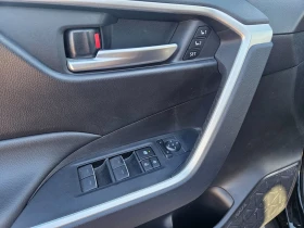 Toyota Rav4 Woodland EDITION XLE, снимка 14
