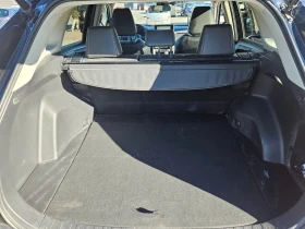 Обява за продажба на Toyota Rav4 Woodland EDITION XLE ~59 000 лв. - изображение 10 | Auto.bg Обява за продажба на Toyota Rav4 Woodland EDITION XLE ~59 000 лв. - изображение 10