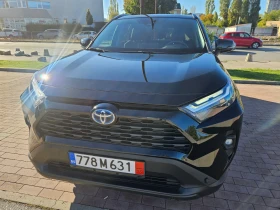 Обява за продажба на Toyota Rav4 Woodland EDITION XLE ~59 000 лв. - изображение 5 | Auto.bg Обява за продажба на Toyota Rav4 Woodland EDITION XLE ~59 000 лв. - изображение 5