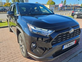 Обява за продажба на Toyota Rav4 Woodland EDITION XLE ~59 000 лв. - изображение 1 | Auto.bg Обява за продажба на Toyota Rav4 Woodland EDITION XLE ~59 000 лв. - изображение 1