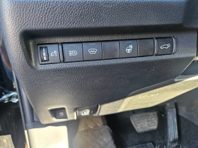 Toyota Rav4 Woodland EDITION XLE, снимка 15