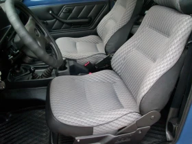 Lada Niva 1.7i 22000 km *  *   *  | Mobile.bg    10