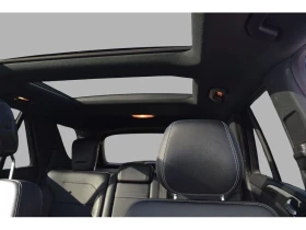 Mercedes-Benz ML 350 BlueTEC* Harman/Kardon* 360camera* Пано* Подгрев - 23499 лв. / 12014.85 € - 12308948 14