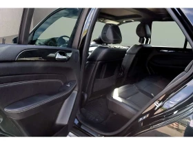 Mercedes-Benz ML 350 BlueTEC* Harman/Kardon* 360camera* Пано* Подгрев - 23499 лв. / 12014.85 € - 12308948 15