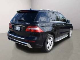 Mercedes-Benz ML 350 BlueTEC* Harman/Kardon* 360camera* Пано* Подгрев - 23499 лв. / 12014.85 € - 12308948 4