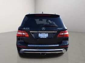 Mercedes-Benz ML 350 BlueTEC* Harman/Kardon* 360camera* Пано* Подгрев - 23499 лв. / 12014.85 € - 12308948 5