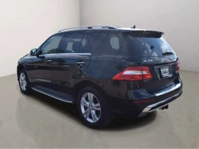 Mercedes-Benz ML 350 BlueTEC* Harman/Kardon* 360camera* Пано* Подгрев - 23499 лв. / 12014.85 € - 12308948 6