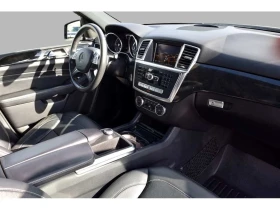Mercedes-Benz ML 350 BlueTEC* Harman/Kardon* 360camera* Пано* Подгрев - 23499 лв. / 12014.85 € - 12308948 13