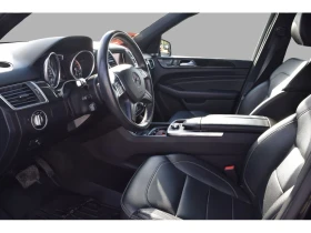 Mercedes-Benz ML 350 BlueTEC* Harman/Kardon* 360camera* Пано* Подгрев - 23499 лв. / 12014.85 € - 12308948 9