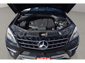 Mercedes-Benz ML 350 BlueTEC* Harman/Kardon* 360camera* Пано* Подгрев - 23499 лв. / 12014.85 € - 12308948 17