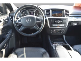 Mercedes-Benz ML 350 BlueTEC* Harman/Kardon* 360camera* Пано* Подгрев - 23499 лв. / 12014.85 € - 12308948 10