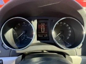 Skoda Yeti 1.4 TSI, снимка 7