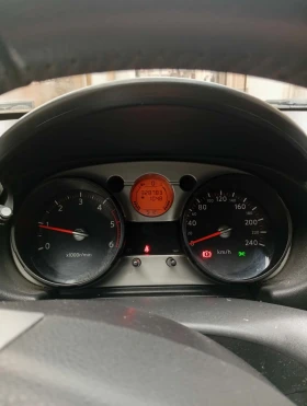 Nissan Qashqai 1.5dci, снимка 17