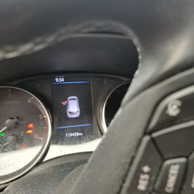 Nissan Qashqai 1.7DCI 150PS  - 12800 € / 25034.62 лв. - 37612785 7