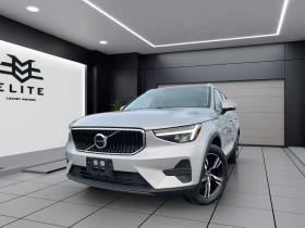 Volvo XC40 B5 Core AWD - 24500 € / 47917.83 лв. - 32560588 2