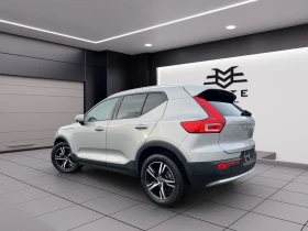 Volvo XC40 B5 Core AWD - 24500 € / 47917.83 лв. - 32560588 5