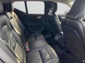 Volvo XC40 B5 Core AWD - 24500 € / 47917.83 лв. - 32560588 15