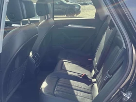 Audi Q5 * Progressiv * CARFAX * ПАНОРАМА* ПОДГРЕВ*  - 15800 € / 30902.11 лв. - 85435556 17