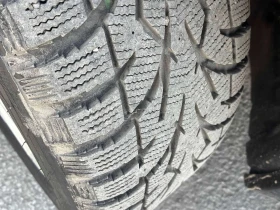 Audi Q5 * Progressiv * CARFAX * ПАНОРАМА* ПОДГРЕВ*  - 15800 € / 30902.11 лв. - 85435556 14