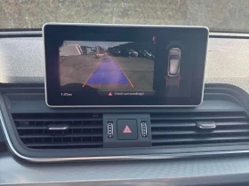 Audi Q5 * Progressiv * CARFAX * ПАНОРАМА* ПОДГРЕВ*  - 15800 € / 30902.11 лв. - 85435556 11