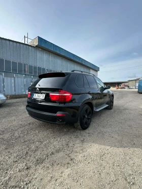 BMW X5 . | Auto.bg — изображение 3