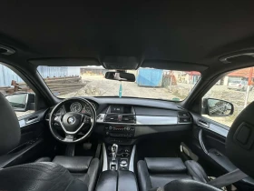BMW X5 . | Auto.bg — изображение 7