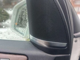 Mercedes-Benz GLE 350d  CARFAX | Auto.bg — изображение 10