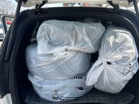 Mercedes-Benz GLE 350d  CARFAX | Auto.bg — изображение 12