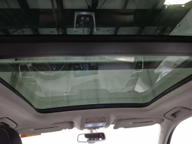 Audi Q5 * 3.0L TDI Progressiv * ПОДГРЕВ * ПРЕДСТАВИТЕЛСТВО - 14890 € / 29122.31 лв. - 97318611 13