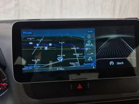 Audi Q5 * 3.0L TDI Progressiv * ПОДГРЕВ * ПРЕДСТАВИТЕЛСТВО - 14890 € / 29122.31 лв. - 97318611 11