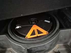 Audi Q5 * 3.0L TDI Progressiv * ПОДГРЕВ * ПРЕДСТАВИТЕЛСТВО - 14890 € / 29122.31 лв. - 97318611 15