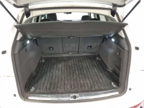 Audi Q5 * 3.0L TDI Progressiv * ПОДГРЕВ * ПРЕДСТАВИТЕЛСТВО - 14890 € / 29122.31 лв. - 97318611 14