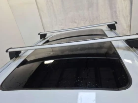 Audi Q5 * 3.0L TDI Progressiv * ПОДГРЕВ * ПРЕДСТАВИТЕЛСТВО - 14890 € / 29122.31 лв. - 97318611 5