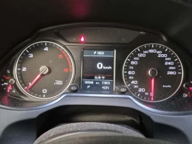 Audi Q5 * 3.0L TDI Progressiv * ПОДГРЕВ * ПРЕДСТАВИТЕЛСТВО - 14890 € / 29122.31 лв. - 97318611 9