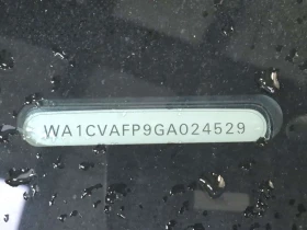 Audi Q5 * 3.0L TDI Progressiv * ПОДГРЕВ * ПРЕДСТАВИТЕЛСТВО - 14890 € / 29122.31 лв. - 97318611 17