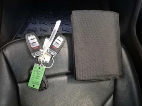 Audi Q5 * 3.0L TDI Progressiv * ПОДГРЕВ * ПРЕДСТАВИТЕЛСТВО - 14890 € / 29122.31 лв. - 97318611 8