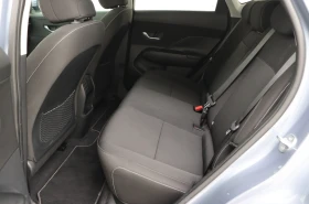 Hyundai Kona e-Kona 48 kWh ВЪЗМОЖНОСТ ЗА ЛИЗИНГ - 24400 € / 47722.25 лв. - 68769911 7