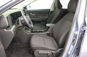 Hyundai Kona e-Kona 48 kWh ВЪЗМОЖНОСТ ЗА ЛИЗИНГ - 24400 € / 47722.25 лв. - 68769911 8