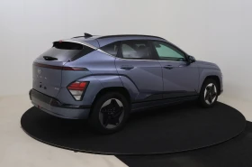 Hyundai Kona e-Kona 48 kWh ВЪЗМОЖНОСТ ЗА ЛИЗИНГ - 24400 € / 47722.25 лв. - 68769911 3