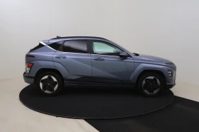 Hyundai Kona e-Kona 48 kWh ВЪЗМОЖНОСТ ЗА ЛИЗИНГ - 24400 € / 47722.25 лв. - 68769911 5