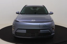 Hyundai Kona e-Kona 48 kWh ВЪЗМОЖНОСТ ЗА ЛИЗИНГ - 24400 € / 47722.25 лв. - 68769911 13