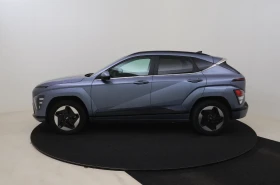 Hyundai Kona e-Kona 48 kWh ВЪЗМОЖНОСТ ЗА ЛИЗИНГ - 24400 € / 47722.25 лв. - 68769911 17