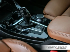 BMW X3 | M40i | PREMIUM | DIGITAL | ЦЕНА ДО БЪЛГАРИЯ | Auto.bg — изображение 15