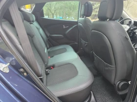 Hyundai IX35 2.0CRDI 4X4 ���������  | Mobile.bg � ����� ������ 12