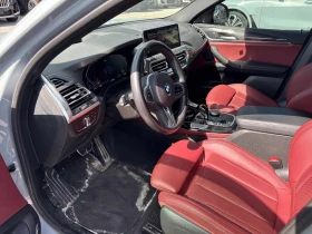 BMW X4 xDrive30i  CARFAX - 40900 € / 79993.45 лв. - 99952540 5