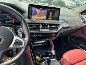 BMW X4 xDrive30i  CARFAX - 40900 € / 79993.45 лв. - 99952540 9