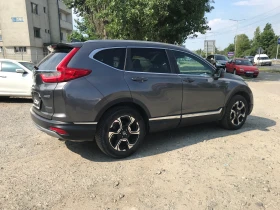 Honda Cr-v 2, 0 Hybrid | Mobile.bg � ����� ������ 3