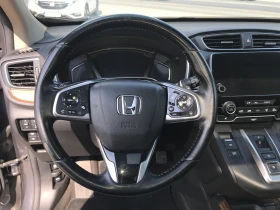 Honda Cr-v 2, 0 Hybrid | Mobile.bg � ����� ������ 13